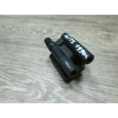  Катушка зажигания к  Mitsubishi  Carisma,  2000