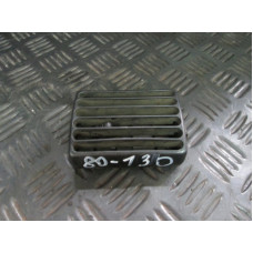  Дефлектор обдува салона к  Proton  400,  1996