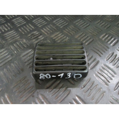  Дефлектор обдува салона к  Proton  400,  1996