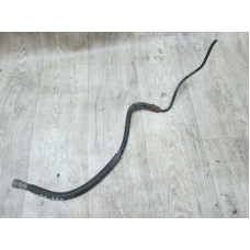  Трубка топливная к  Opel  Omega,  1996