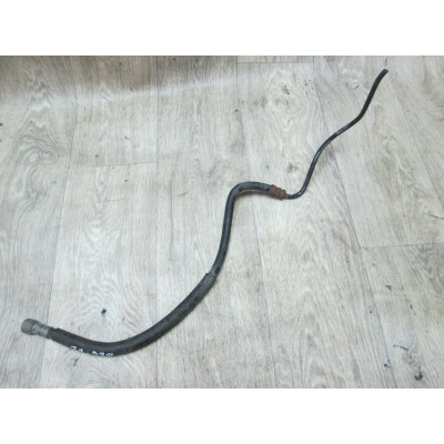  Трубка топливная к  Opel  Omega,  1996