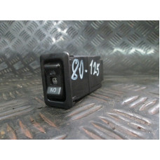  Кнопка (выключатель) к  Proton  400,  1996