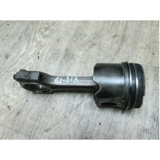  Поршень к  Renault  Espace,  2005