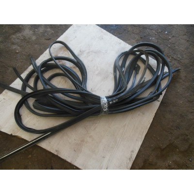  Уплотнитель к  Opel  Vectra,  1998