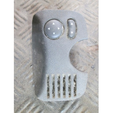  Джойстик регулировки зеркал к  Fiat  Punto,  2001