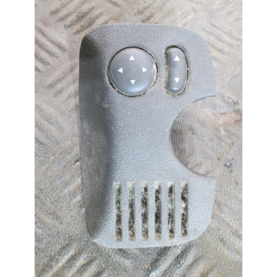  Джойстик регулировки зеркал к  Fiat  Punto,  2001