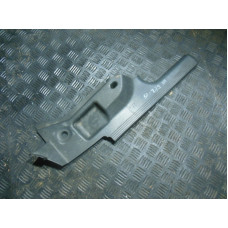  Накладка на порог к  Mercedes  E W210,  2001