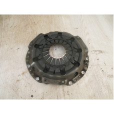  Корзина сцепления к  Nissan  Primera,  1998