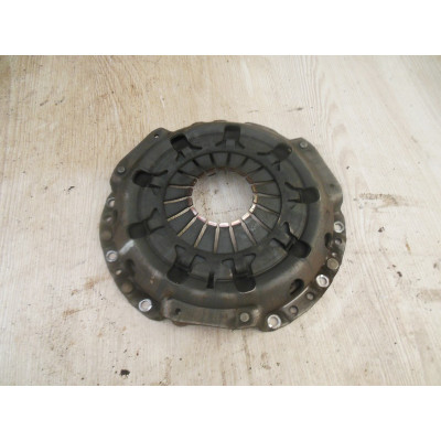  Корзина сцепления к  Nissan  Primera,  1998