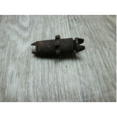  Механизм (прочие) к  Mitsubishi  Space Wagon,  1996