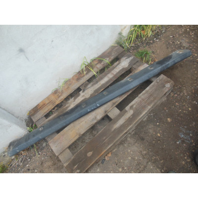  Накладка на порог к  Rover  416,  1997