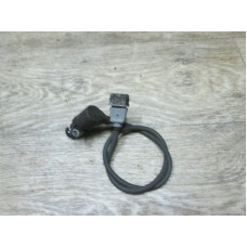  Датчик коленвала к  Volkswagen  Passat,  1999