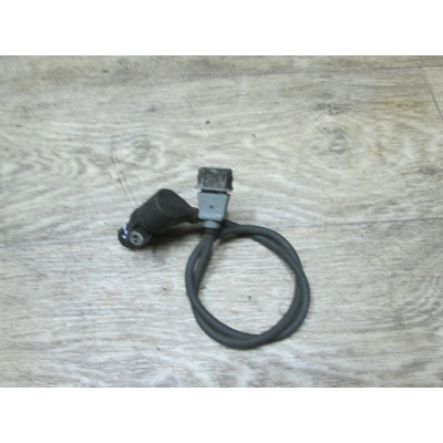  Датчик коленвала к  Volkswagen  Passat,  1999