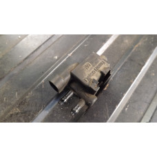  Клапан электромагнитный к  Renault  Megane,  1998