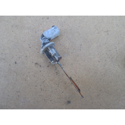  Датчик температуры к  BMW  3 E46,  1998