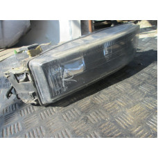  Фара правая к  Mitsubishi  Galant,  1998