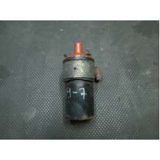  Катушка зажигания к  Skoda  Felicia,  1997