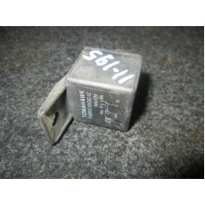  Реле (прочие) к  Chevrolet  Lanos,  2007