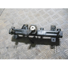  Топливная рампа к  Citroen  Xsara,  1998