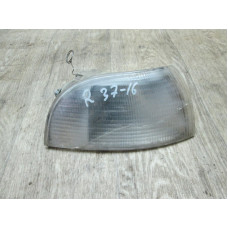  Поворотник правый к  Fiat  Punto,  1997