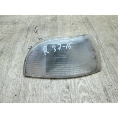  Поворотник правый к  Fiat  Punto,  1997