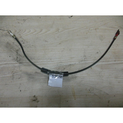  Трос открывания лючка топливного бака к  Ford  Mondeo,  1995