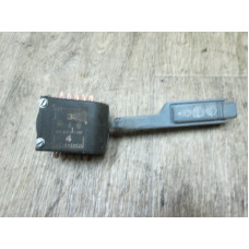  Переключатель подрулевой (стрекоза) к  Skoda  Favorit,  1995