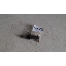  Выключатель концевой (концевик) к  Opel  Zafira,  2000