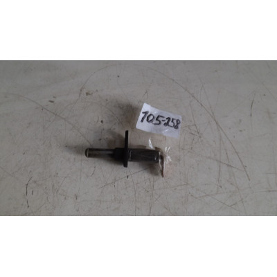  Выключатель концевой (концевик) к  Opel  Zafira,  2000