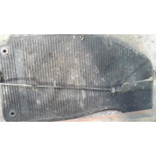  Держатель капота к  Dodge  Grand Caravan,  2002