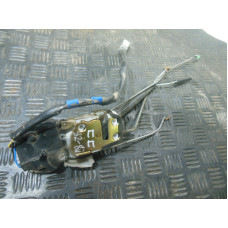  Замок двери передней правой к  Rover  416,  1997