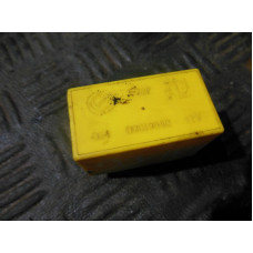  Реле (прочие) к  Alfa Romeo  146,  1999