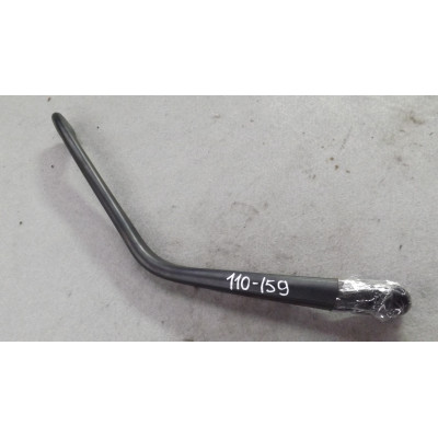  Щеткодержатель задний к  Renault  Laguna,  1997