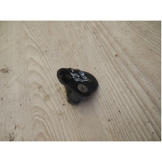  Ответная часть (скоба) замка двери к  Renault  Megane,  1997