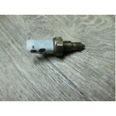  Датчик температуры к  Citroen  Evasion,  2000