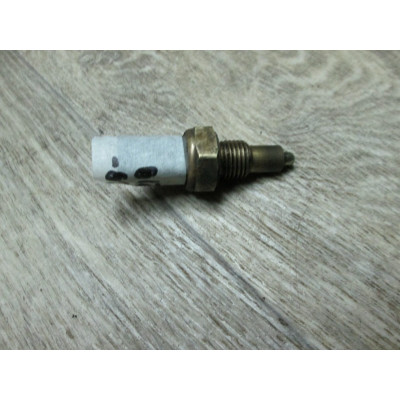  Датчик температуры к  Citroen  Evasion,  2000