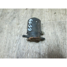  Насос (моторчик) омывателя стекла к  Skoda  Favorit,  1995