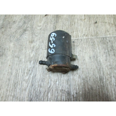 Насос (моторчик) омывателя стекла к  Skoda  Favorit,  1995