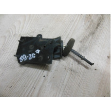  Ручка крышки багажника к  Ford  Mondeo,  1995