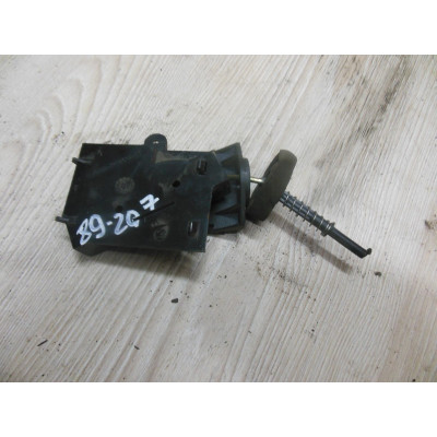  Ручка крышки багажника к  Ford  Mondeo,  1995