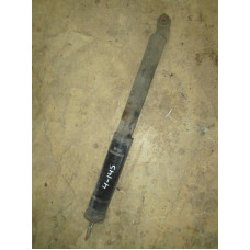  Амортизатор задний к  Mercedes  C W202,  1998