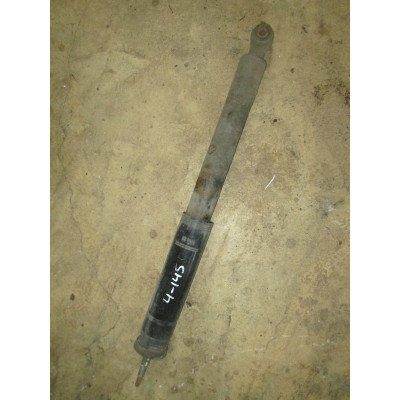  Амортизатор задний к  Mercedes  C W202,  1998