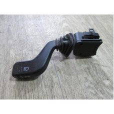  Переключатель поворотов к  Opel  Astra,  2001
