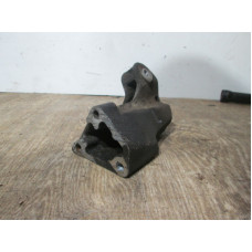  Кронштейн двигателя к  Fiat  Punto,  1998