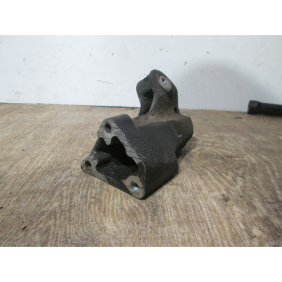 Кронштейн двигателя к  Fiat  Punto,  1998