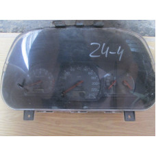  Щиток приборов (приборная панель) к  Volvo  V40,  1998