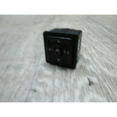  Джойстик регулировки зеркал к  Mitsubishi  Space Wagon,  1996