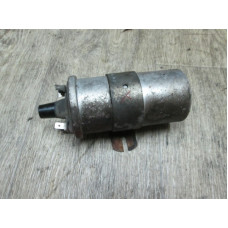  Катушка зажигания к  Skoda  Favorit,  1995