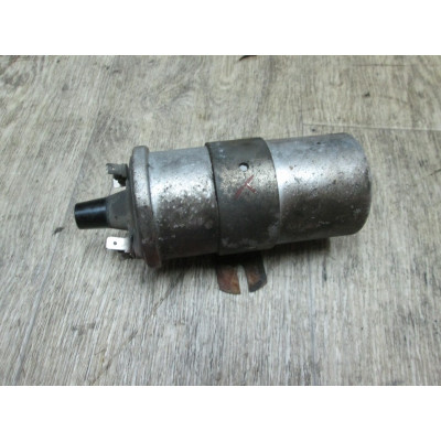  Катушка зажигания к  Skoda  Favorit,  1995