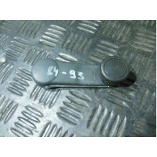  Ручка стеклоподъемника к  Audi  100,  1989